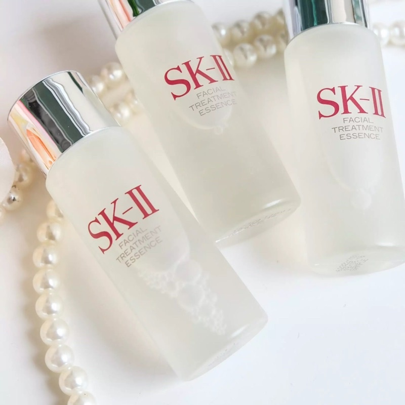 sk-ii-facial-treatment-essence-30ml-เฟเชียล-ทรีทเมนท์-เอ็สเซ็นส์