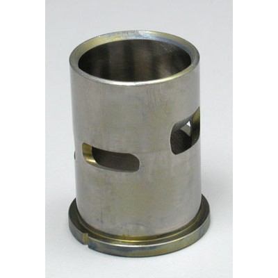 ปลอก-เครื่องยนต์-50-o-s-cylinder-liner-50-sx-h-25203100-อะไหล่-os-อะไหล่เครื่องบินน้ำมัน-rc