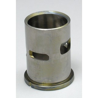 ปลอก เครื่องยนต์  50 O.S. Cylinder Liner .50 SX-H #25203100 อะไหล่ os อะไหล่เครื่องบินน้ำมัน Rc