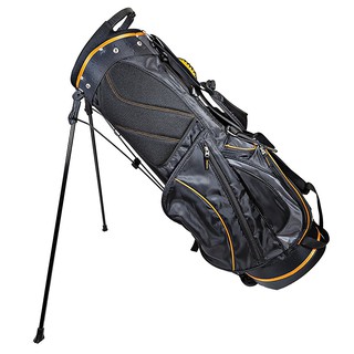 Club Champ Golf Bag Carry Stand ถุงใส่ไม้กอล์ฟ รุ่น JR1285