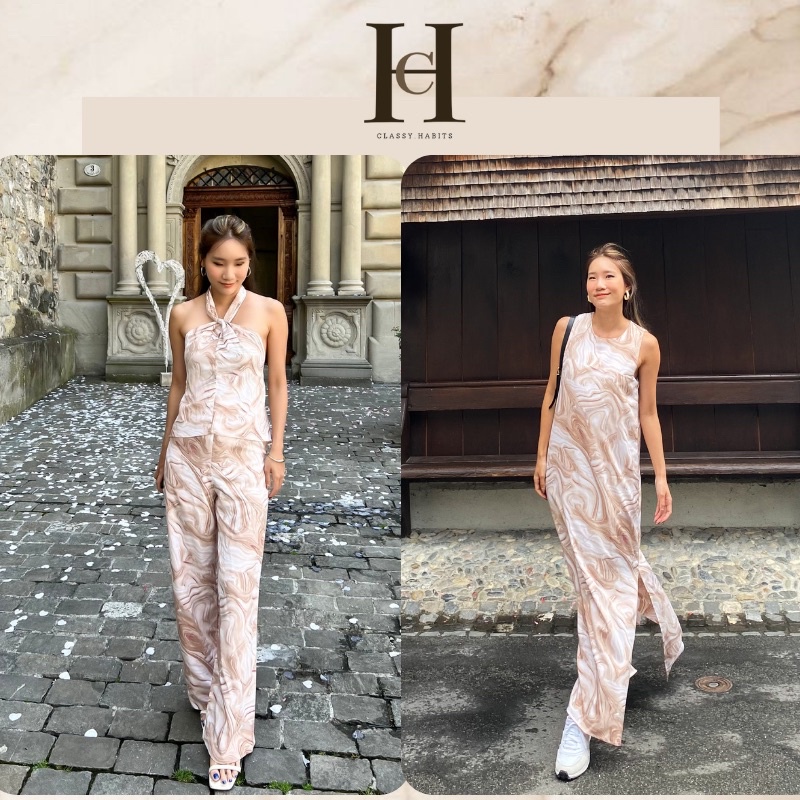 classy-habits-caramel-collection