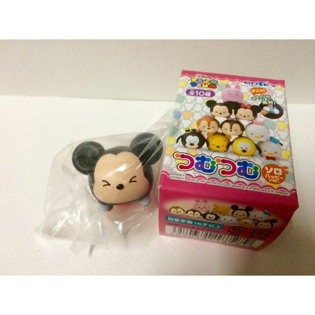 mickey-tsumtsum-from-japan