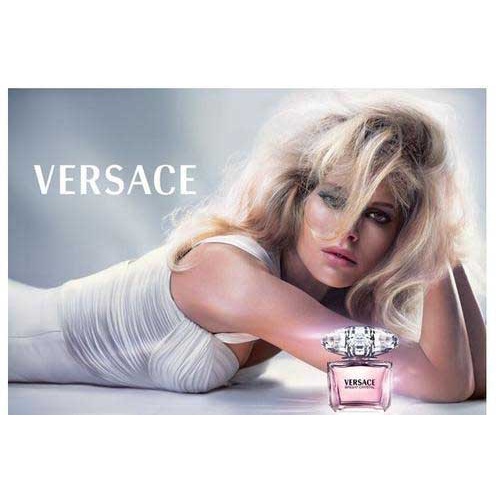 versace-bright-crystal-edt-90ml-womens-perfume-น้ำหอมผู้หญิง