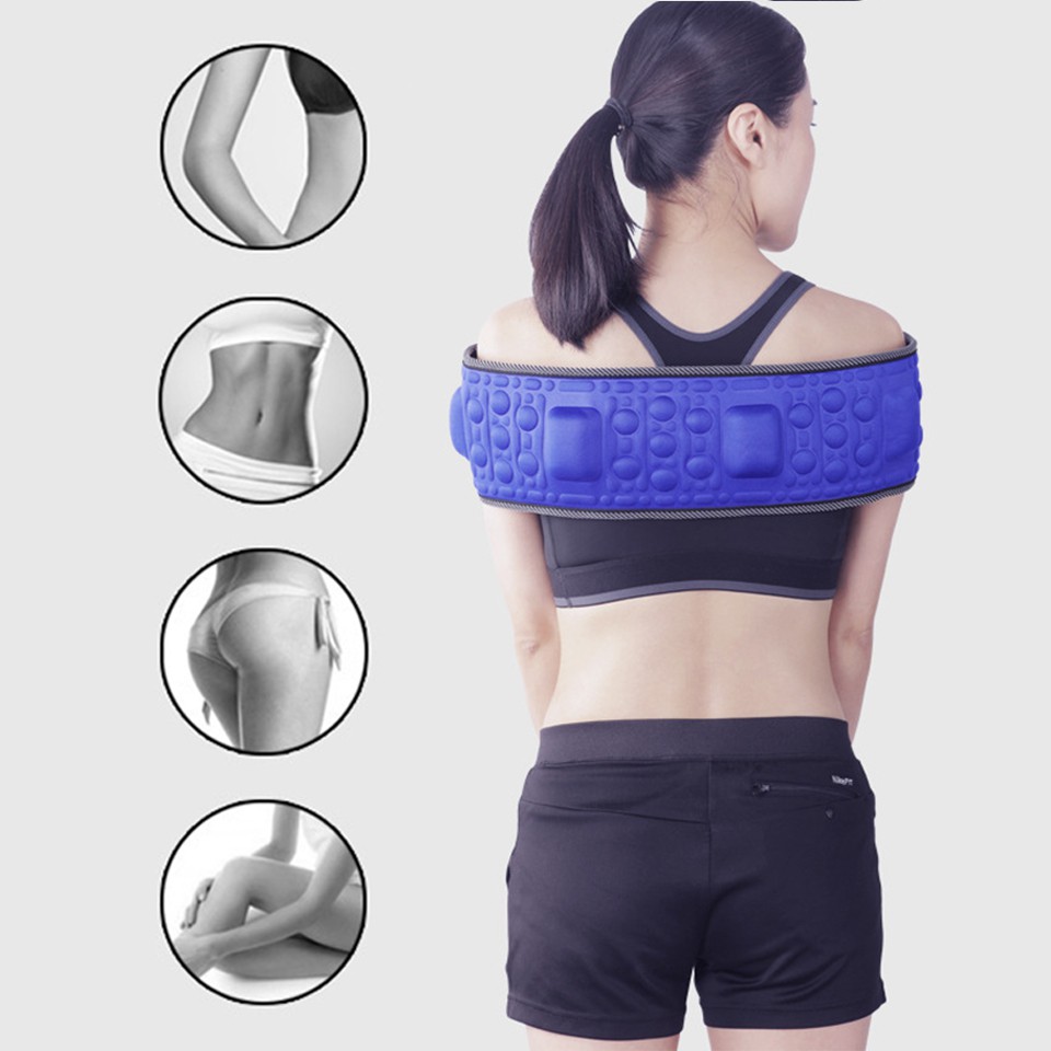 เข็มขัดไฟฟ้าสั่นสลายไขมัน-slimming-belts-x5-slim-ลดน้ำหนัก-hotbelt05-เข็มขัดเรียกเหงื่อ-เข็มขัดสลายไขมัน