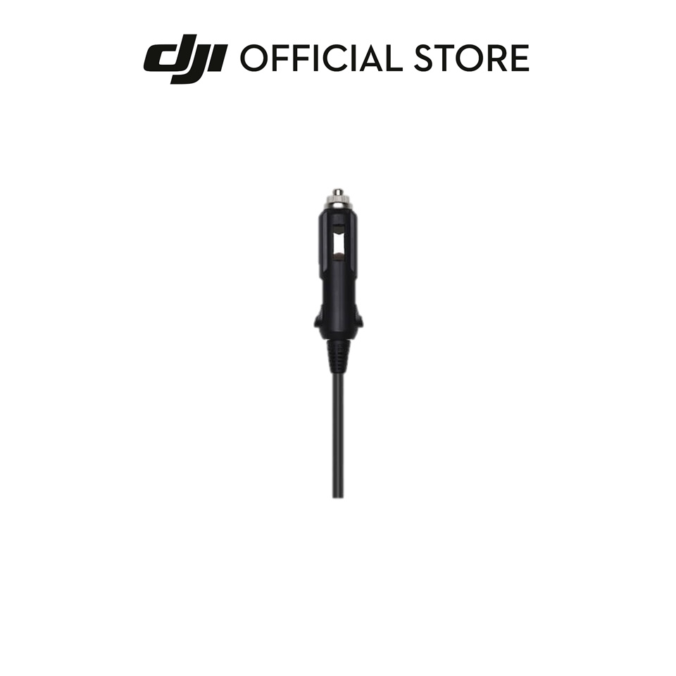 dji-mavic-air-2-air-2s-car-charger-ที่ชาร์จแบตเตอรี่ในรถ-อุปกรณ์เสริม-ดีเจไอ-รุ่น-mavic-air-2-และ-air-2s