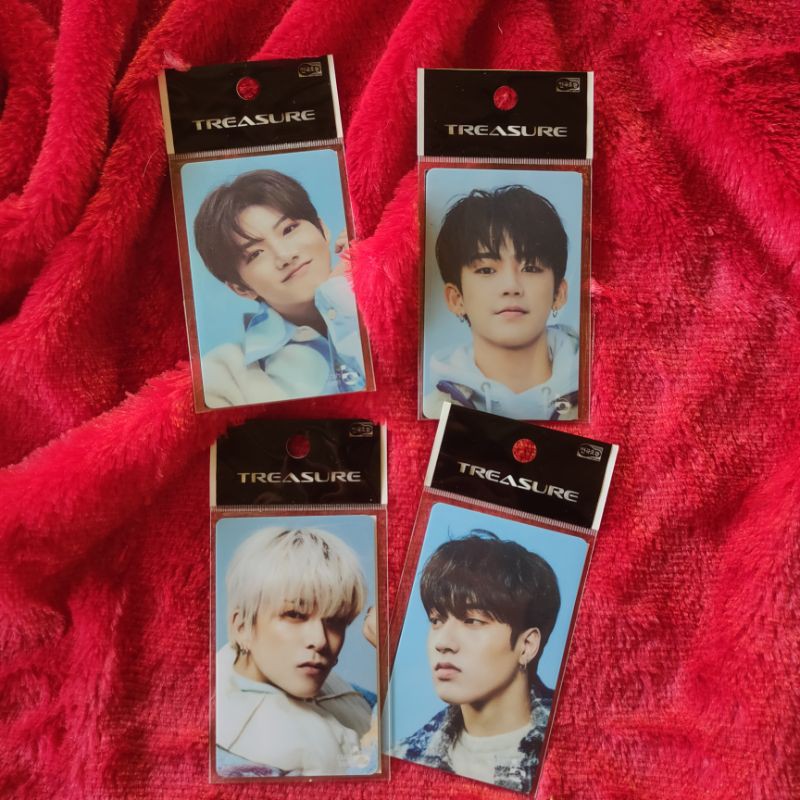 พร้อมส่ง-บัตร-treasure-cashbee-มีชำระปลายทาง