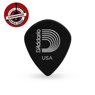 ภาพหน้าปกสินค้าปิ๊ก D’Addario Black Ice Pick แท้100% ที่เกี่ยวข้อง