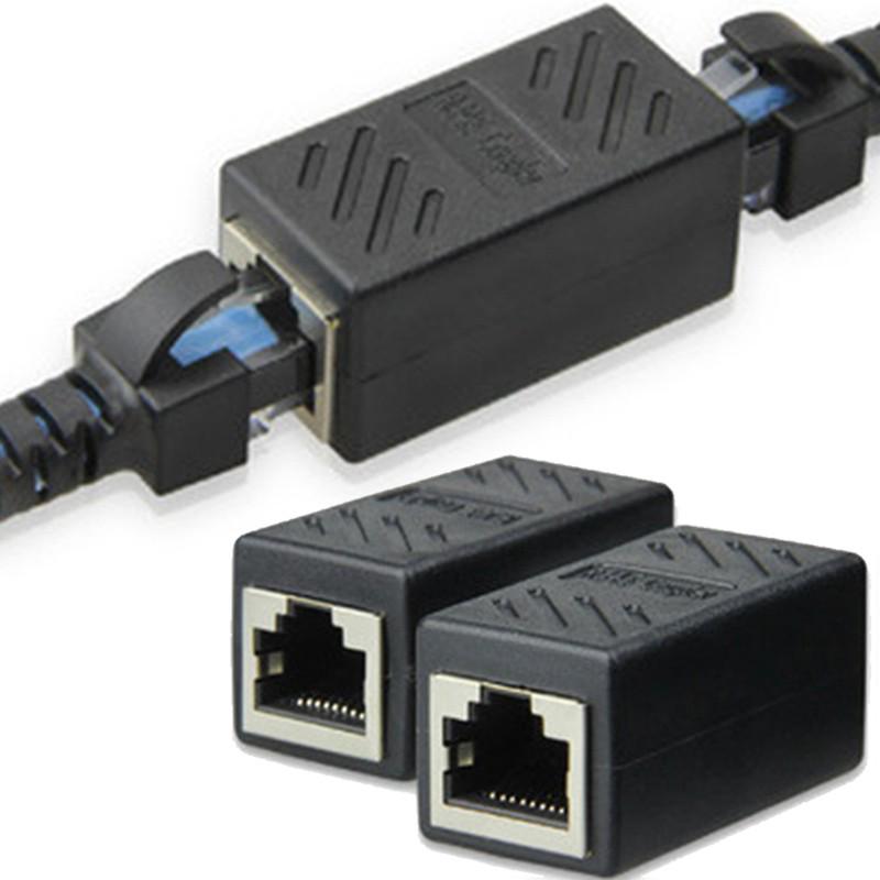 {"1160":"ตัวแปลงสัญญาณ rj45 lan ethernet network"}