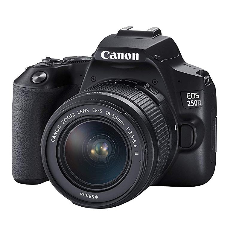 canon-eos-250d-dslr-camera-with-18-55-is-stm-lens