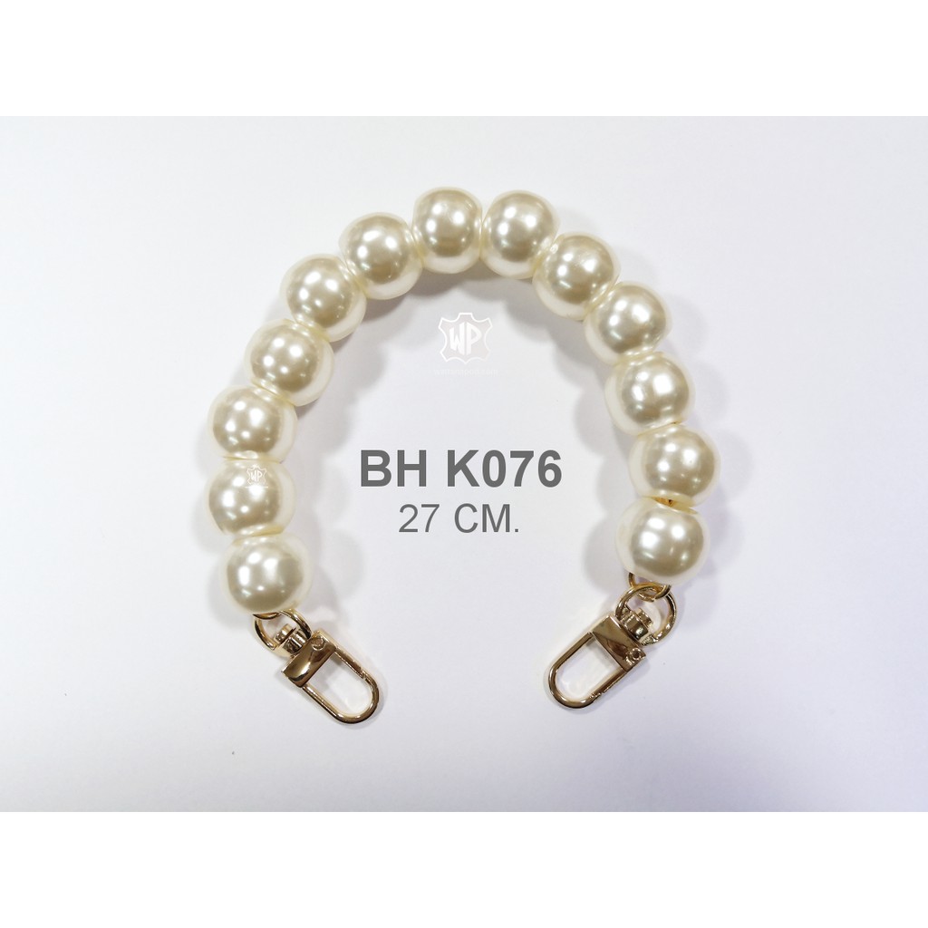 Give Me Best Buy Plastic Watch Strap BD-060-01_K0035807 main image 1