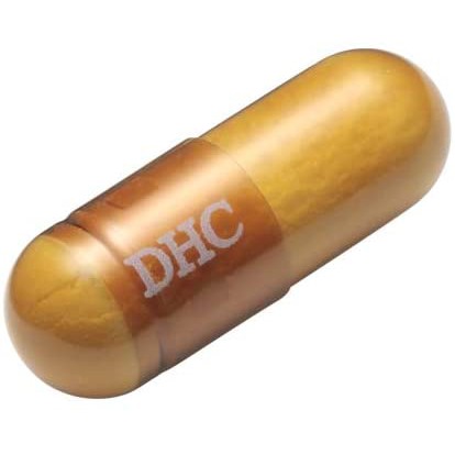 dhc-nameraka-hatomugi-plus-30-วัน-อาหารผิว-6-ชนิด-ในเม็ดเดียว