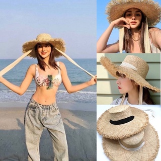 Laula  Beach Hat 2022