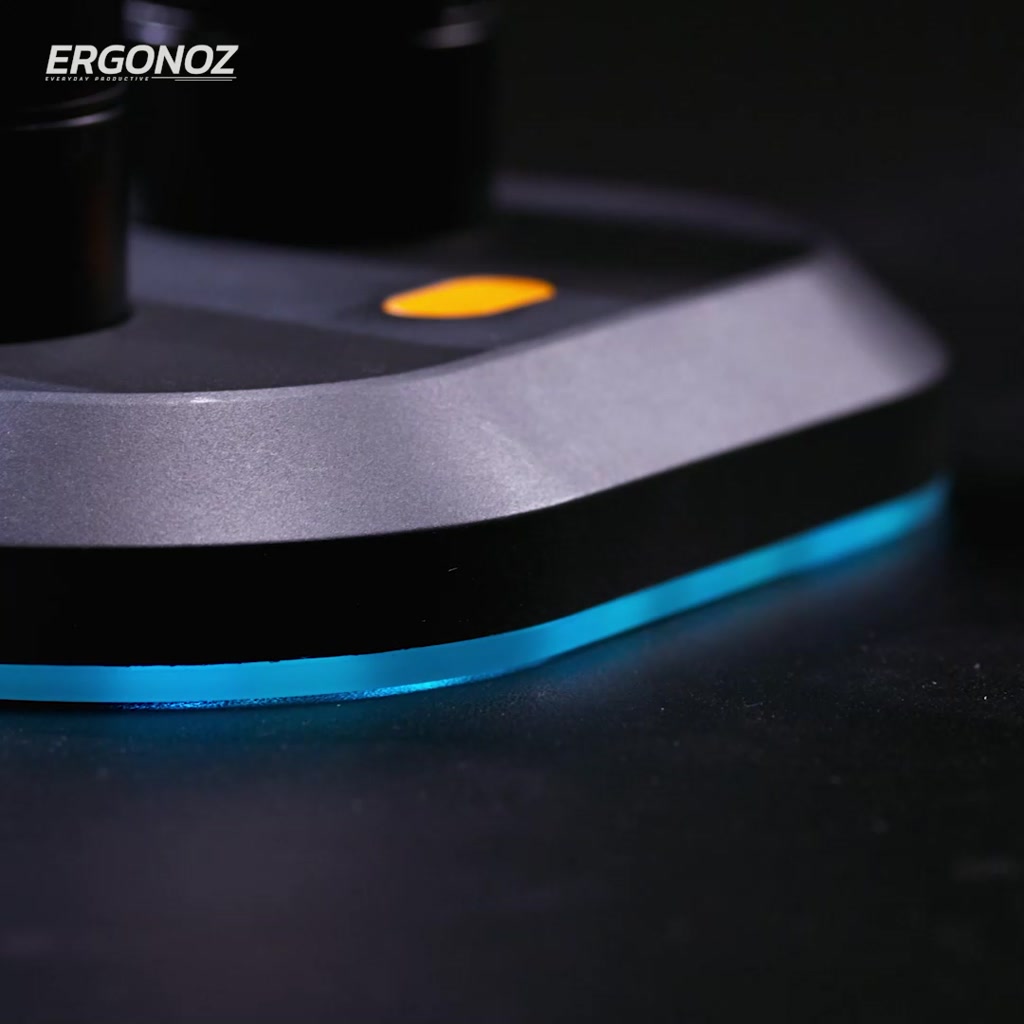 ergonoz-แขนจับจอ-ขาตั้งจอคอม-ขาตั้งจอ-ขาตั้งจอคอมพิวเตอร์-monitor-arm-รุ่น-egn-blaze-d-สำหรับหน้าจอ-17-32-นิ้ว