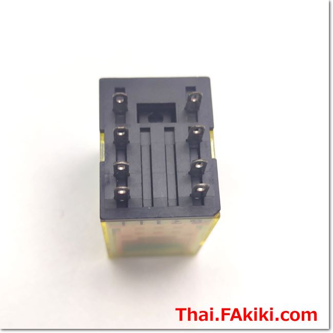 ru2s-c-d24-universal-relay-universal-รีเลย์-สเปค-idec