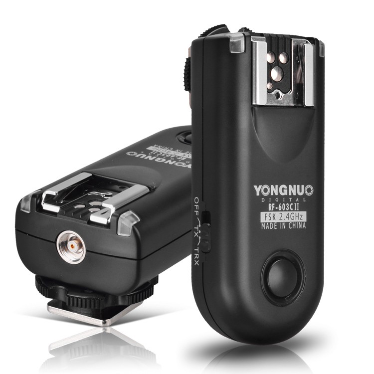 yongnuo-rf-603-ii-c-wireless-flash-trigger-for-canon