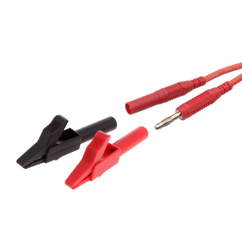 colo-คลิปปากจระเข้ทดสอบ-4-มม-300v-15a-สําหรับมัลติมิเตอร์-แคลมป์มิเตอร์