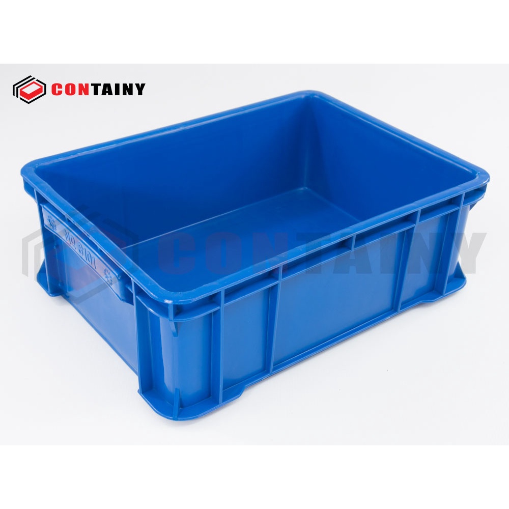 Bulk Sale Box - 31 Pcs