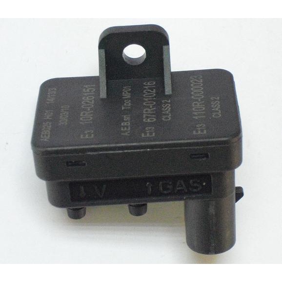 aeb-p-map-sensor-4-และ-5-พิน-อะไหล่แก๊ส-lpg-ngv-auto-gas