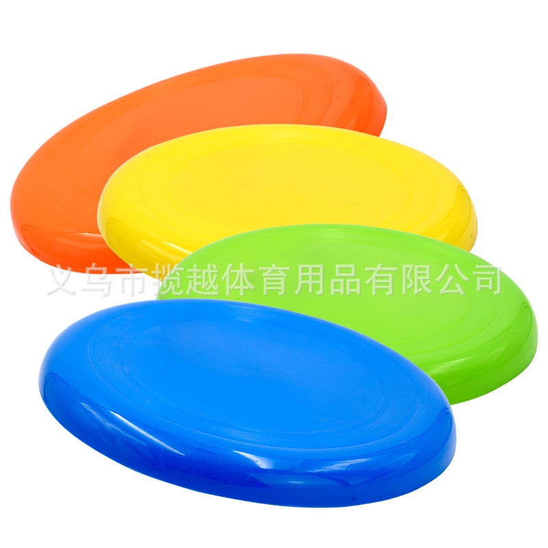 ของเล่นสุนัข-จานบิน-จานร่อนหมา-ของเล่นฝึกสุนัข-ฝึกหมา-dog-silicone-flying-disc-พร้อมส่ง