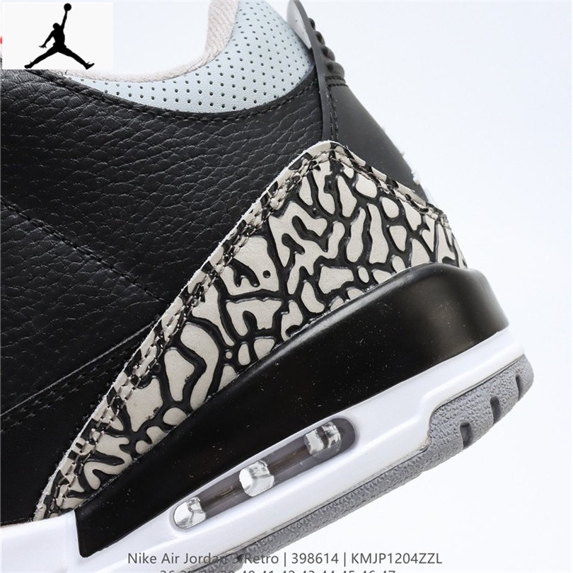 ของแท้-100-n-ike-air-jordan-3-retro-og-aj3-รองเท้าบาสเก็ตบอล-สําหรับผู้ชาย-และผู้หญิง