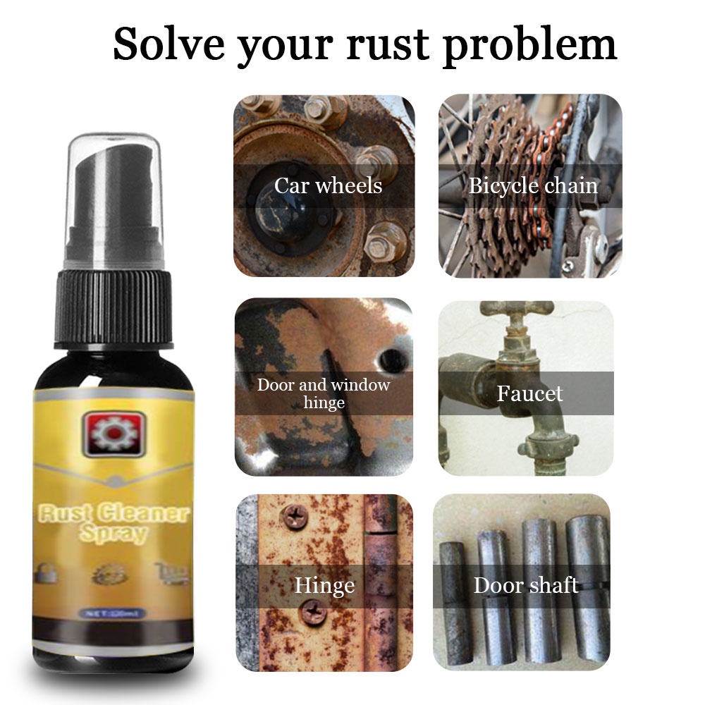 30ml-multi-purpose-rust-remover-spray-rust-cleaner-spray-metal-surface-chrome-paint-car-maintenance-cleaning-super-rust-remover-cleaner-bri