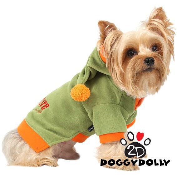 pet-clothes-doggydolly-เสื้อผ้าแฟชั่น-เสื้อผ้าสัตว์เลี้ยง-เสื้อผ้าหมาแมว-ชุดสุนัขเสื้อหนาว-winter-1-9โล-w240