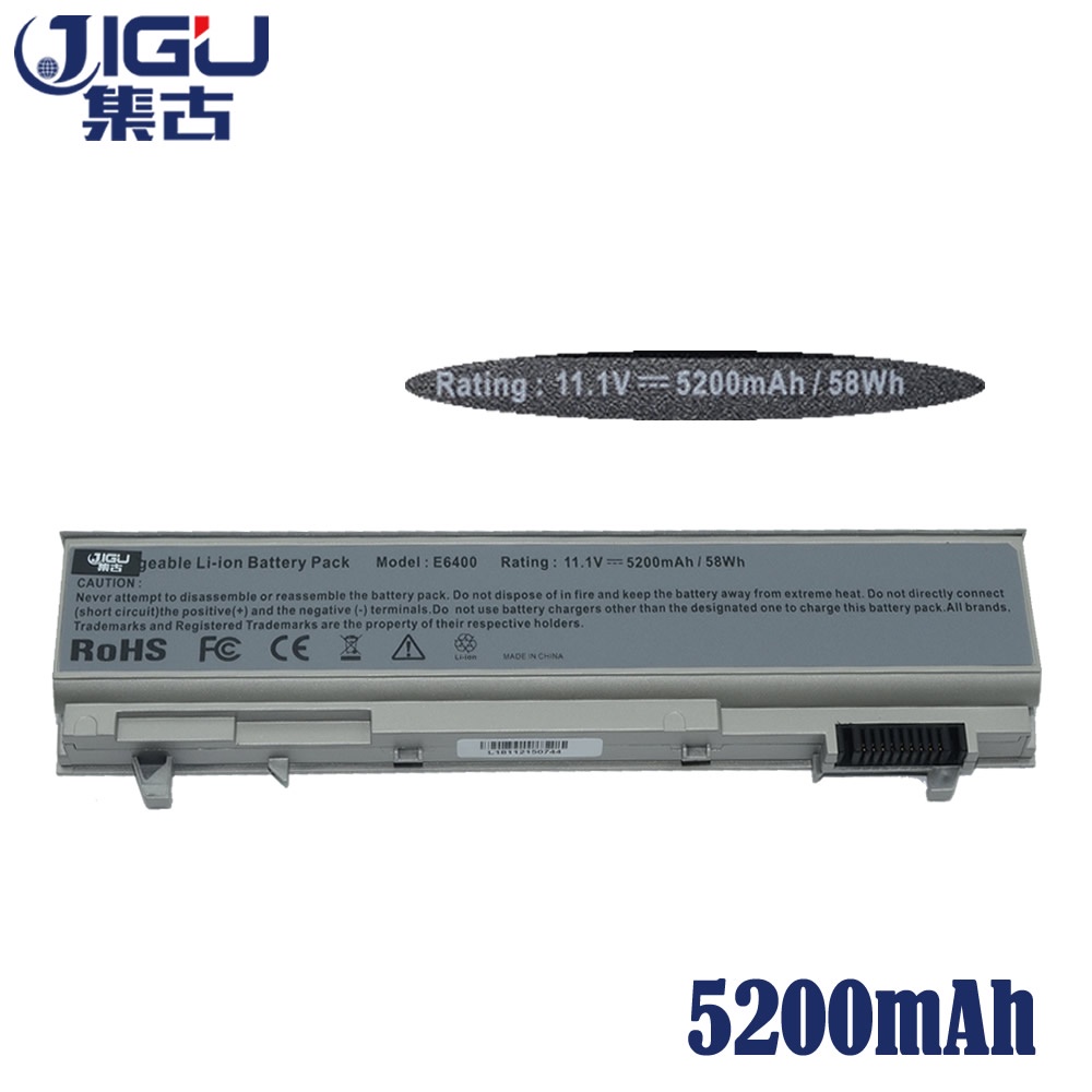 jigu-replacement-laptop-battery-for-dell-latitude-e6400-precision-m2400-m4400-u844g-pt434-ky477-ky265-c719r-451-10583-31