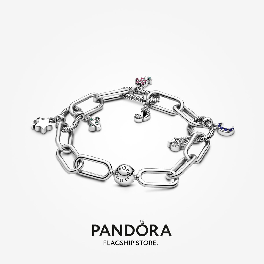 pandora-สร้อยข้อมือเงินสเตอร์ลิง-me-diy-p526