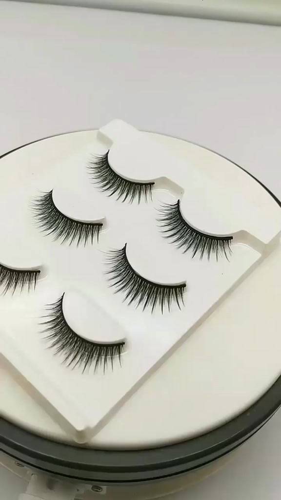 5d-ขนตาปลอม-ขนตาปลอมธรรมชาติ-ขนตา-ขนมิงค์-แบบธรรมชาติ-3-คู่-eyelashes-ผู้ขายชาวไทย-พร้อมสต็อก