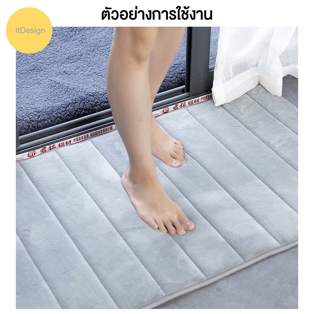 ตีนตุ๊กแก-ทรงกลม-พร้อมส่ง1ชุด5อัน-ขนาด-6cm-กาวในตัว-จัดระเบียบ-จัดเก็บ-บ้าน-ห้องนอน-ปลั๊กไฟ-ติดผนัง-ไม่ต้องเจาะผนัง