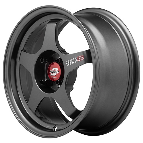 lenso-wheel-projectd-battle-ขอบ-15x7-0-4รู100-et-33-สีglw-แม็กเลนโซ่-ล้อแม็ก-เลนโซ่-lenso15-แม็กรถยนต์ขอบ15