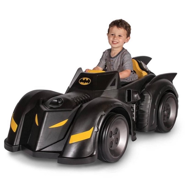รถแบตเตอรี่-batman-batmobile-6-volt-battery-powered-ride-on
