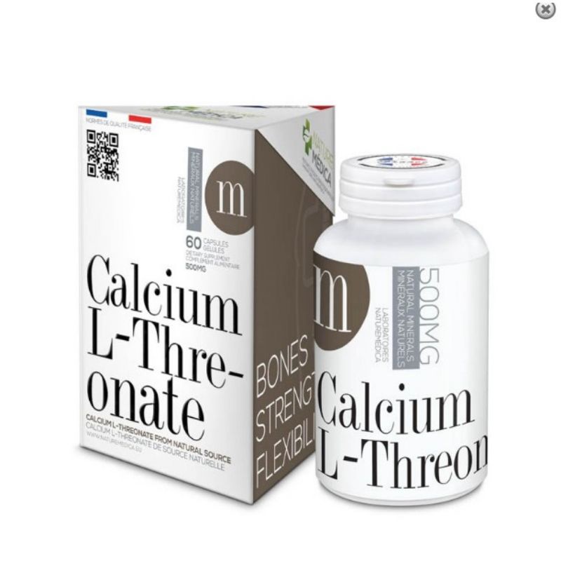 calcium-l-thre-onate