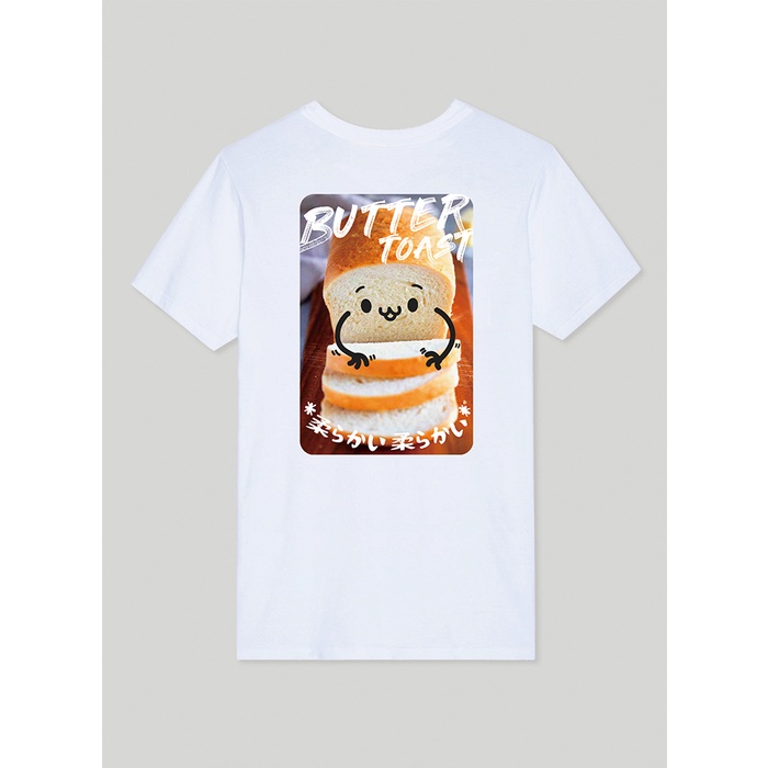 เสื้อยืดเเนวสตรีท-เวอร์ชั่นเกาหลี-soft-toast-22027-1-bw2-22000-1-bw1