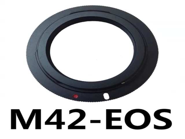 เลนส์-m42-ปรับได้-สําหรับอะแดปเตอร์-m42-สําหรับ-m42-dslr-สําหรับ-m-adapt