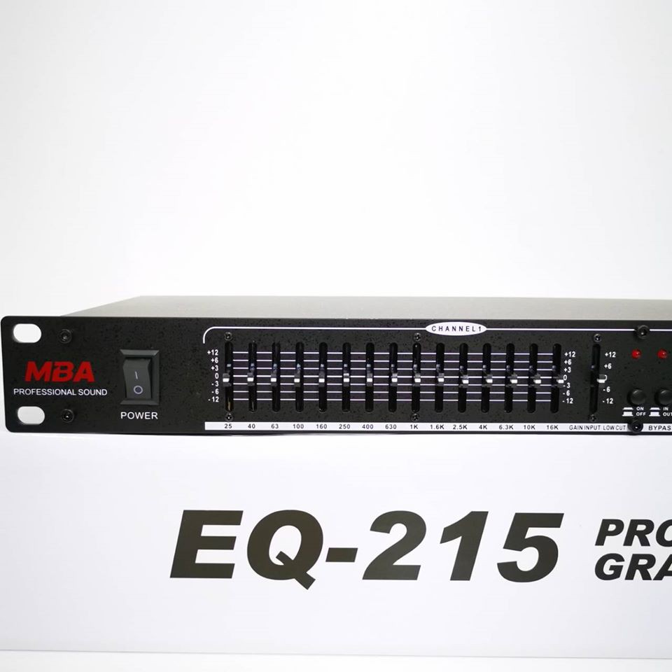 mba-รุ่น-eq-215-band-graphic-equalizer