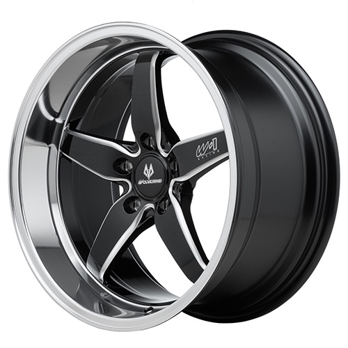 wolverine-wheel-w1f-ขอบ-18x9-5-10-5-5รู114-3-et-25-30-สีbkwma-ล้อแม็ก18-แม็กขอบ18