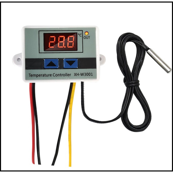 digital-temperature-controller-10a-วงจรตรวจจับอุณหภูมิ-เปิด-ปิด