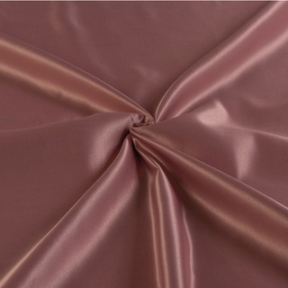 สินค้า รหัส 5826 ผ้าไหมอิตาลีเนื้อหนา Polyester Satin หน้ากว้าง 60 นิ้ว ( มีทั้งหมด 44 สี )