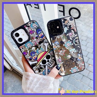 เคส For iPhone 14 13 12 11 Pro Max  6 7 8 6s Plus SE2020 XR X XS Max XSMAX 14Pro 13Pro 12Pro 12mini 13mini 6plus 7plus 8plus 13promax 14plus 14promax 12promax Casetify tpu คุณภาพสูง tpu