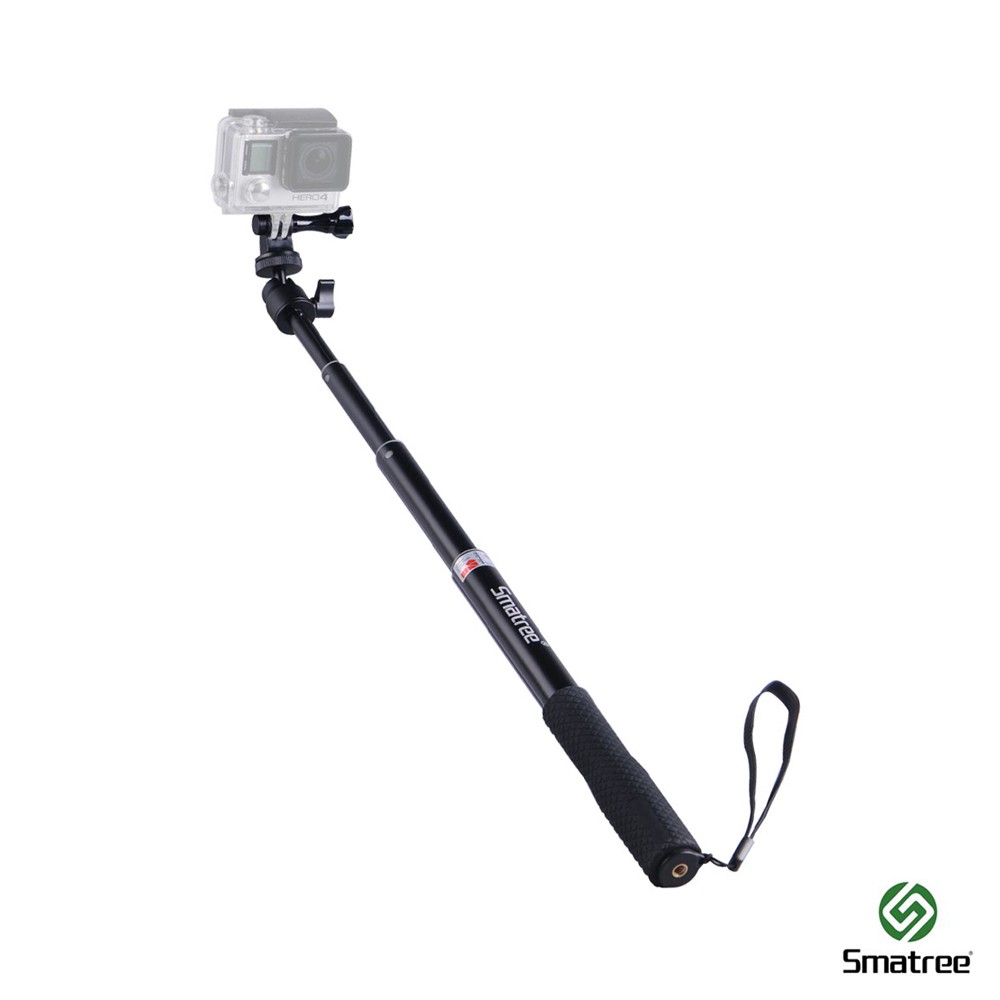 Smatree smapole cheap q3