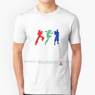 [S-5XL] เสื้อยืด พิมพ์ลาย Legend Of Legaia Pure Psx Psone Playstation 90s สไตล์ฮิปฮอป สีส้ม สําหรับผู้ชาย 929846