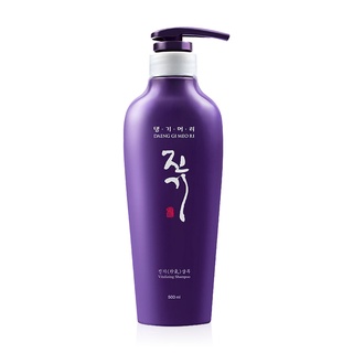 Daeng Gi Meo Ri Vitalizing Shampoo 500ml