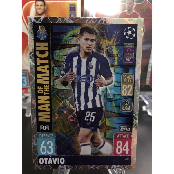 การ์ด-match-attax-2022-cards-man-of-the-match