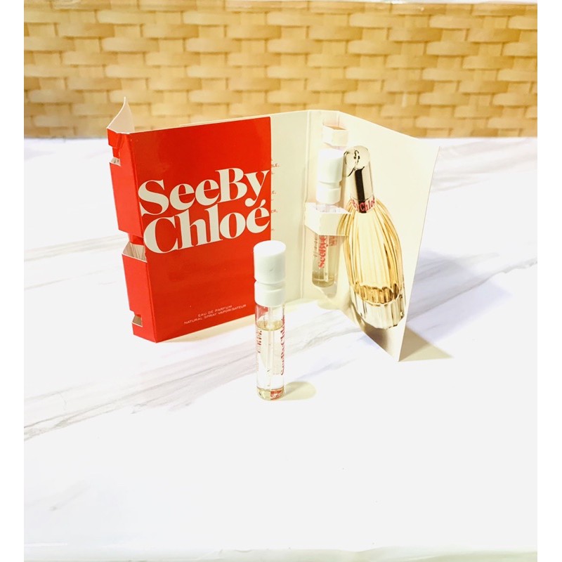 chloe-seebyโคเอ้-edp-ของแท้-chloe-seeby-หัวสเปรย์-พกง่าย