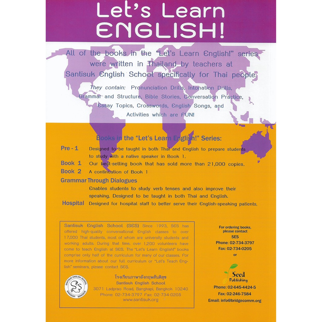 lets-learn-english