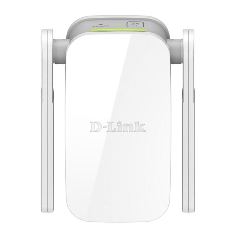 d-link-dap-1610-ac1200-wi-fi-range-extender-wireless-extender-ap-modes-limited-lifetime