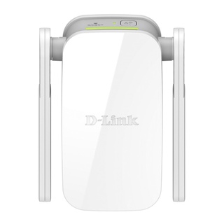 D-LINK DAP-1610 AC1200 Wi-Fi Range Extender /Wireless Extender / AP Modes (Limited Lifetime)