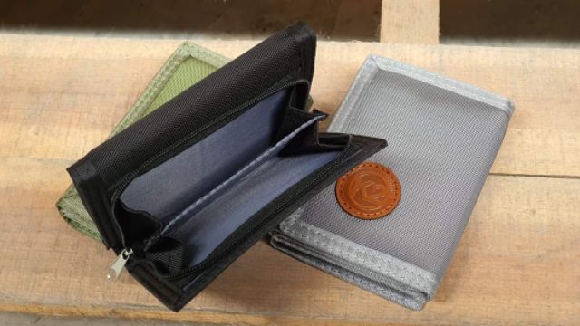 กระเป๋าเงินพกพา-k2-short-wallet-กระเป๋าสตางค์-tjt