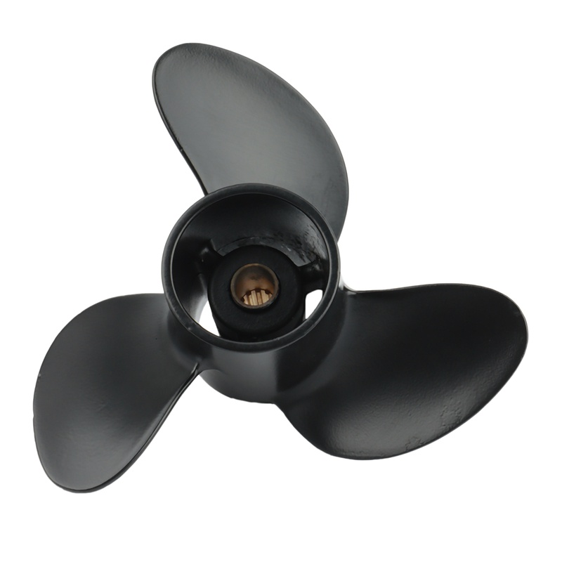 outboard-propeller-for-tohatsu-mercury-mariner-4hp-5hp-6hp-7-8x9-boat-screw-3-blade-12-spline-marine-engine-part